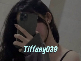 Tiffany039