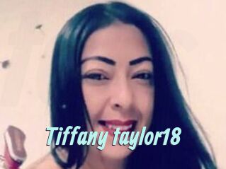 Tiffany_taylor18