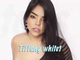 Tiffany_white1