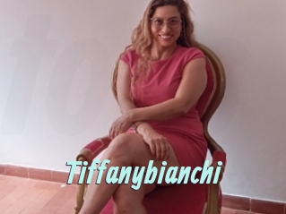 Tiffanybianchi