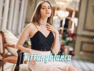 Tiffanyblanca