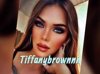Tiffanybrownnn