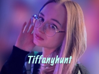 Tiffanyhunt