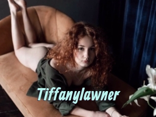 Tiffanylawner
