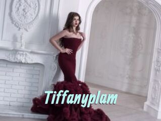 Tiffanyplam
