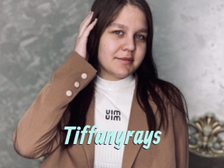 Tiffanyrays