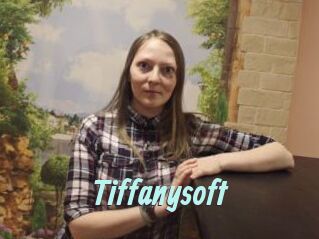 Tiffanysoft