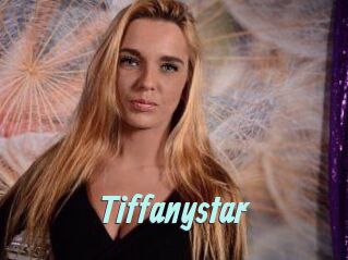 Tiffanystar
