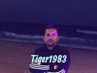 Tiger1983