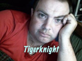 Tigerknight