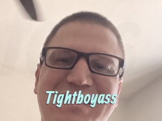 Tightboyass