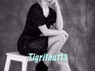 Tigritha112