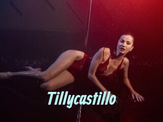 Tillycastillo