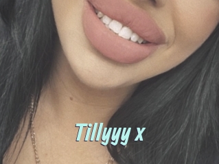 Tillyyy_x