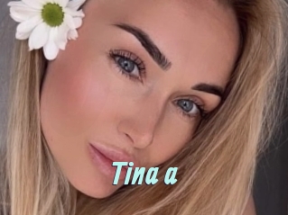 Tina_a