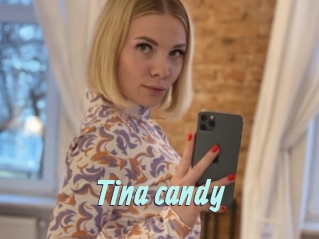 Tina_candy