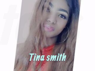 Tina_smith