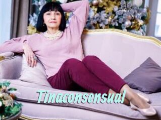 Tinaconsensual