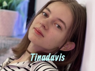 Tinadavis