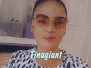 Tinagiant