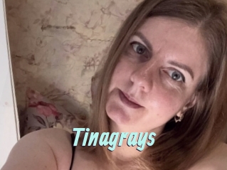Tinagrays