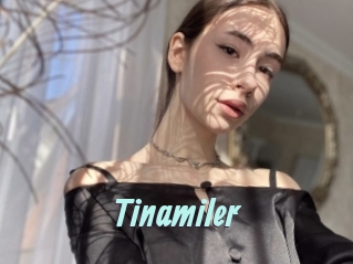 Tinamiler
