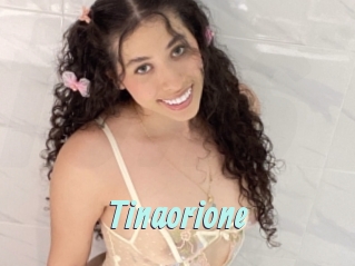 tinaorione Ton Show
