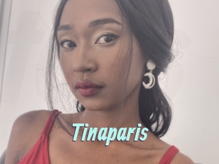 Tinaparis