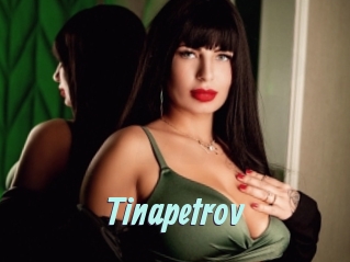 Tinapetrov