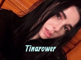 Tinarower