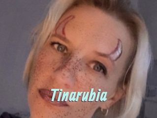 Tinarubia