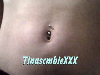 TinascmbieXXX