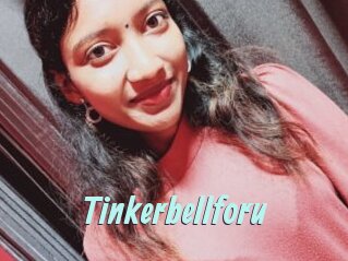 Tinkerbellforu