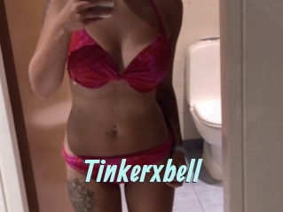 Tinkerxbell