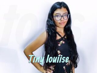 Tiny_louiise
