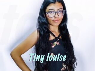Tiny_louise