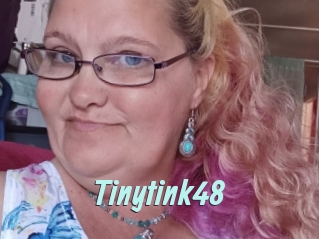 Tinytink48