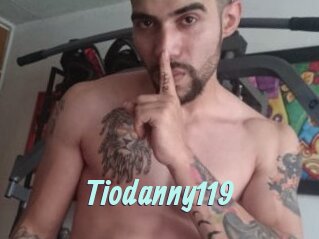 Tiodanny119