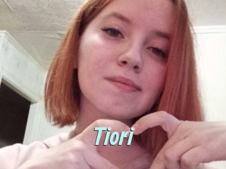 Tiori