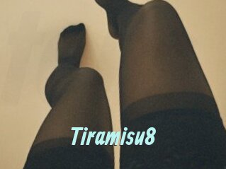 Tiramisu8