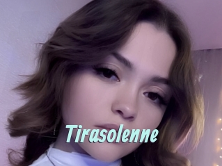 Tirasolenne