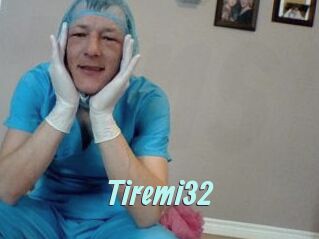 Tiremi32