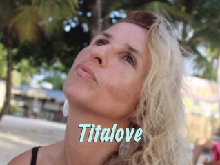 Titalove