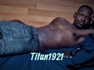 Titan1921