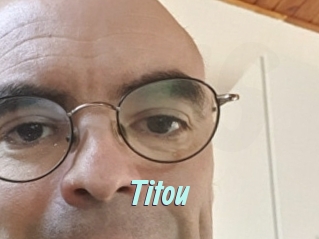 Titou