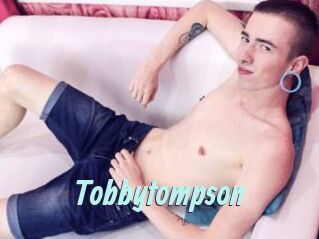 Tobbytompson