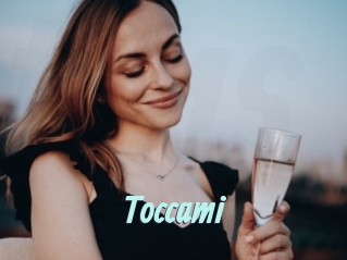 Toccami