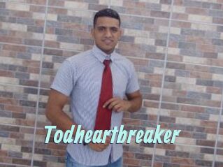 Todheartbreaker