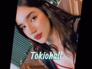 Tokiohall