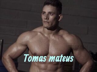 Tomas_mateus